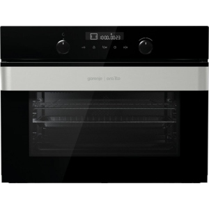 Духова шафа електрична Gorenje BCM547ORA-B