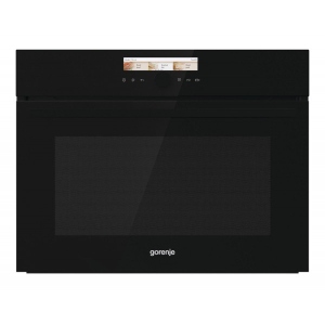 Духова шафа електрична Gorenje BCM 598 S17BG