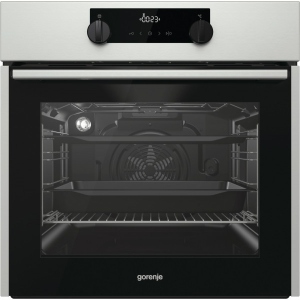 Духова шафа електрична Gorenje BO 735 E11XK