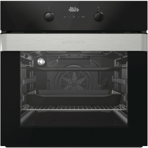 Духова шафа електрична Gorenje BO 737 ORAB