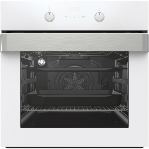 Духова шафа електрична Gorenje BO 737 ORAW