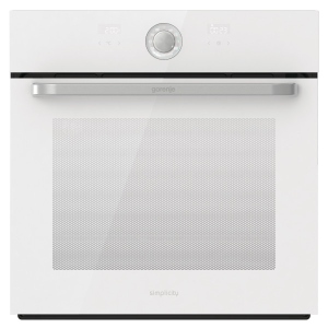 Духова шафа електрична Gorenje BO 76 SYW