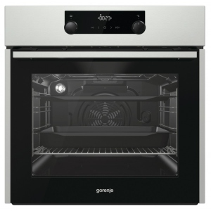 Уцінка - Духова шафа електрична Gorenje  #