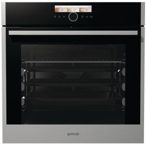 Духова шафа електрична Gorenje BOP798S54X