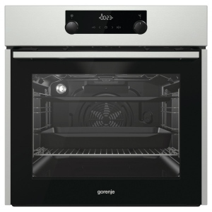 Духова шафа електрична Gorenje BOP 637 E11X