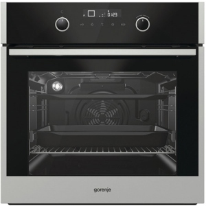 Духова шафа електрична Gorenje BOP747A23XG