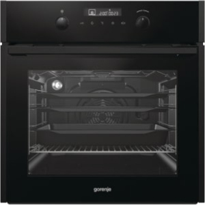 Уцінка - Духова шафа електрична Gorenje BOPE759B (EVP7P41-421I) #