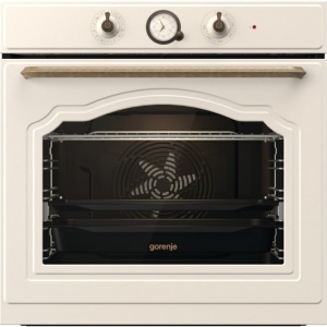 купити Духова шафа електрична Gorenje BOS67372CLI