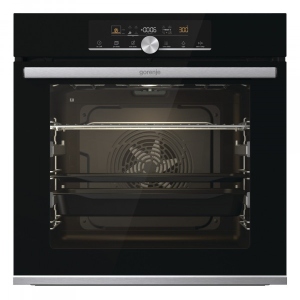 Духова шафа електрична Gorenje BOSX 6747 A01BG