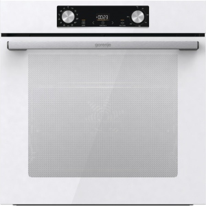 Духова шафа електрична Gorenje BOS 6737 E06WG