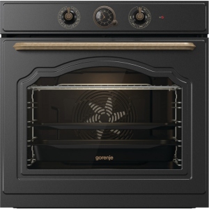 Духова шафа електрична Gorenje BOS 67371 CLB
