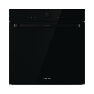 Духова шафа електрична Gorenje BOS 67371 SYB