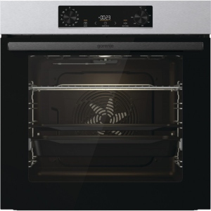 Духова шафа електрична Gorenje BOSB 6737 E06X