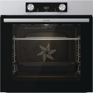 Духова шафа електрична Gorenje BO6737E02XK