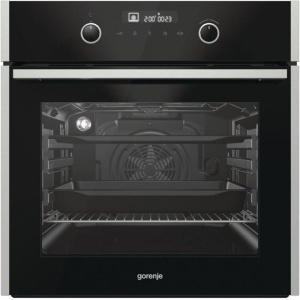 Духова шафа електрична Gorenje BO747A42XG