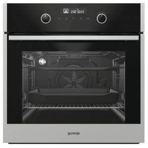 Духова шафа електрична Gorenje BO747A23XG