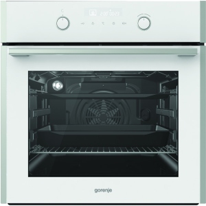 Духова шафа електрична Gorenje BO747A33WG