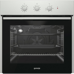 Духова шафа електрична Gorenje BO727E10X