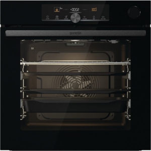 Духова шафа електрична Gorenje BSA6747A04BGWI (BO3SA5I01-7)