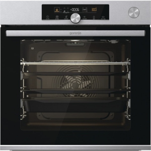 Духова шафа електрична Gorenje BSA 6747 A04X