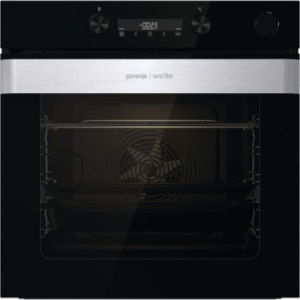 Духова шафа електрична Gorenje BSA 6737 ORAB
