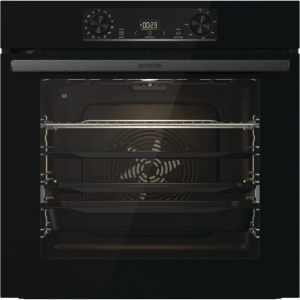Духова шафа електрична Gorenje BPS 6737 E14BG