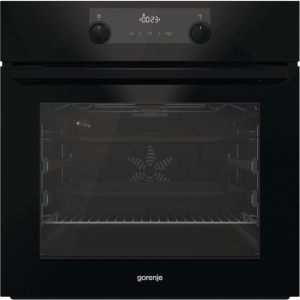 Уцінка - Духова шафа електрична Gorenje BPS 747 A32BG # в інтернет-магазині