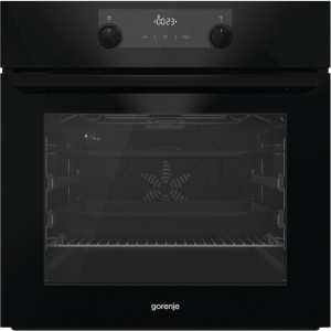 Духова шафа електрична Gorenje BPS 747 A32BG (EVP7P41-441I)