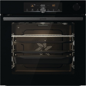 Духова шафа електрична Gorenje BPSA6747A08BGWI