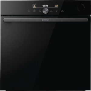 Духова шафа електрична Gorenje BPSA6747DGWI