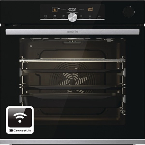 Духова шафа електрична Gorenje BPSAX 6747 A08BGWI