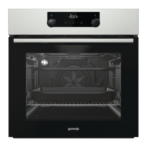 Духова шафа електрична Gorenje BS737EX