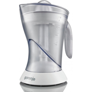 Цитрус-прес Gorenje CJ40W