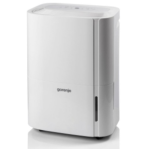 Осушувач повітря Gorenje D 20 M