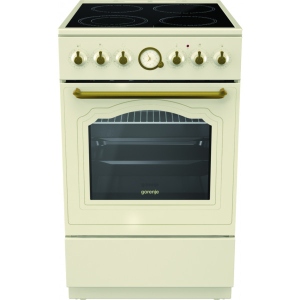 Уцінка - Плита електрична Gorenje  ##