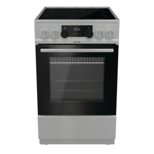 Плита електрична Gorenje ECS5350XA