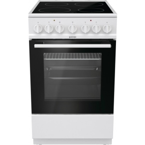 Уцінка - Плита електрична Gorenje  #