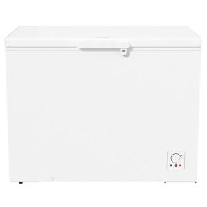 Морозильна скриня Gorenje FH301CW