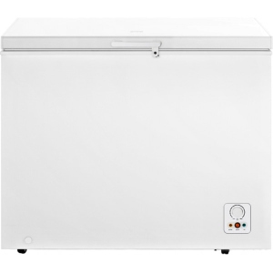 Морозильна скриня Gorenje FH 251 AW
