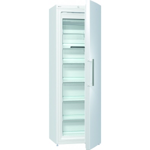 Морозильна камера Gorenje FN6192CW