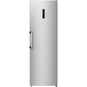 Морозильна камера Gorenje FN619EAXL6