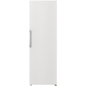 Морозильна камера Gorenje FN619FEW5