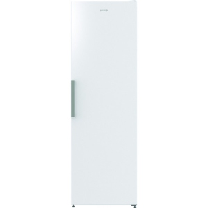 Уцінка - Морозильная камера Gorenje FN 6191 CHW