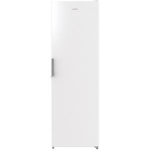 Морозильна камера Gorenje FN 6191 DHW