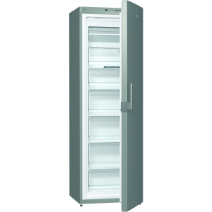 Морозильна камера Gorenje FN 6191 DHX