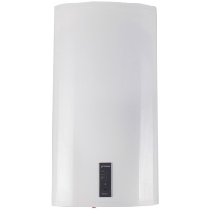 Водонагрівач Gorenje FTG 50 SMV9