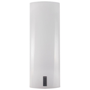 Водонагрівач Gorenje FTG 80 SMV9