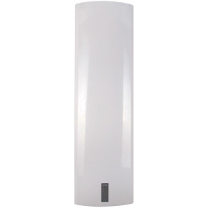 Водонагрівач Gorenje FTG 100 SMV9