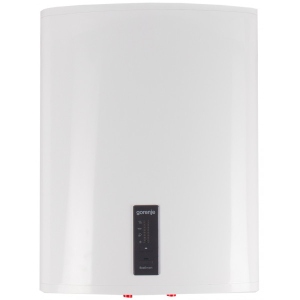 Водонагрівач Gorenje FTG 30 SMV9
