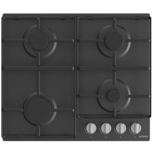 Варильна поверхня газова Gorenje G640EXB